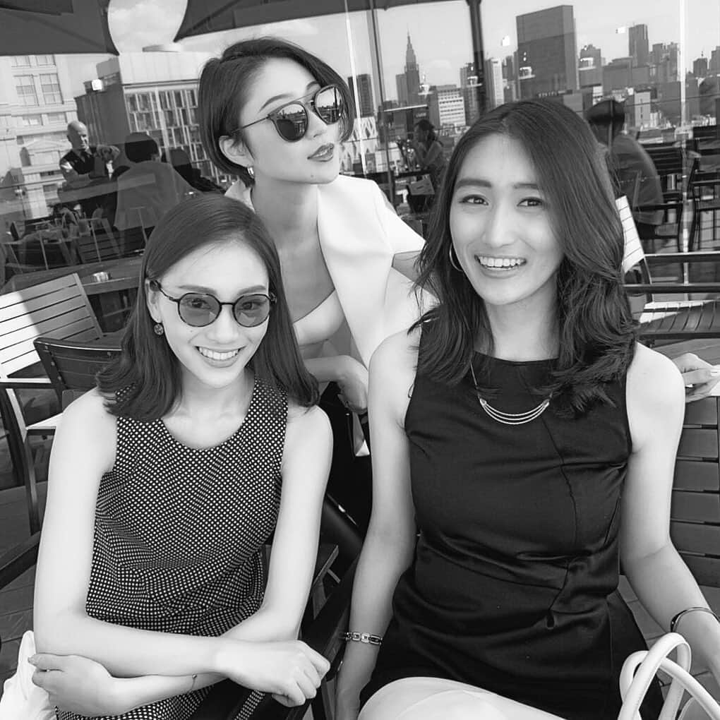 浅野琳のグルメインスタ