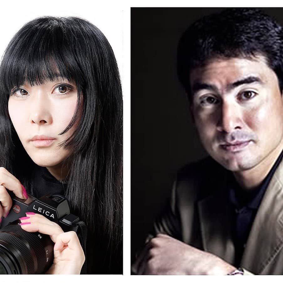 安珠のグルメインスタ