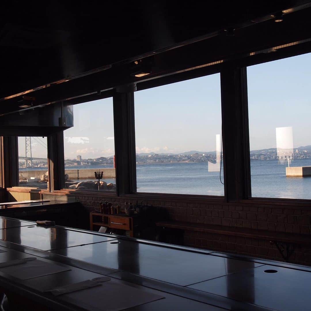 asuka0119のグルメインスタ