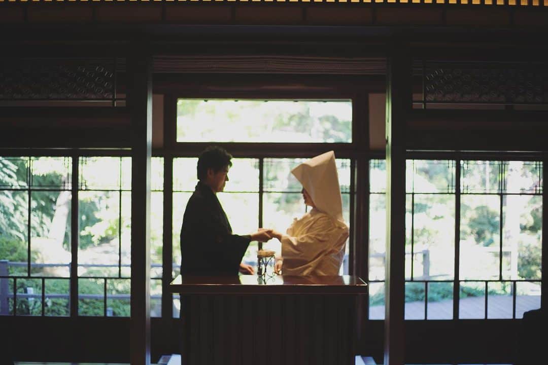 小林樓《新潟県見附市：結婚式場》のグルメインスタ