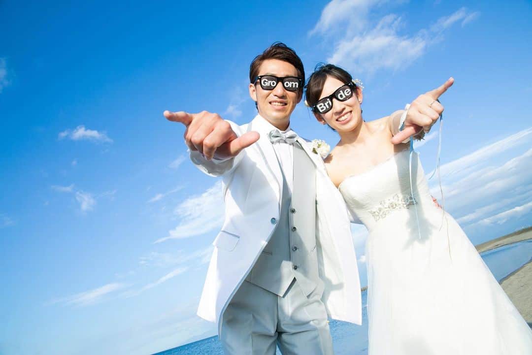 富山結婚式 ヴィラグランディス富山のグルメインスタ