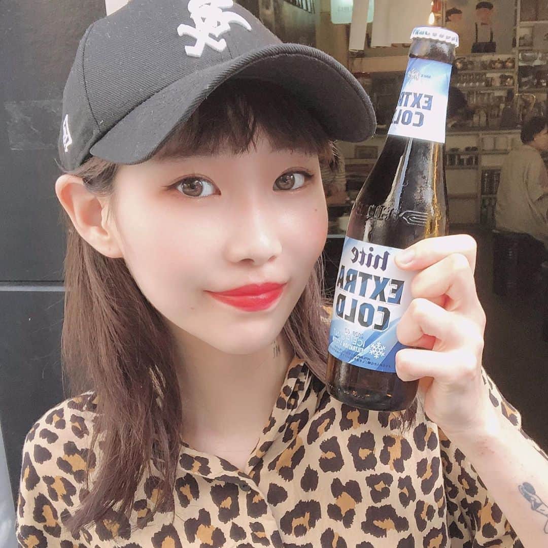 あぷろ大名店のグルメインスタ