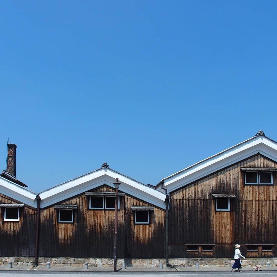 Gekkeikan Sake Officialのグルメインスタ