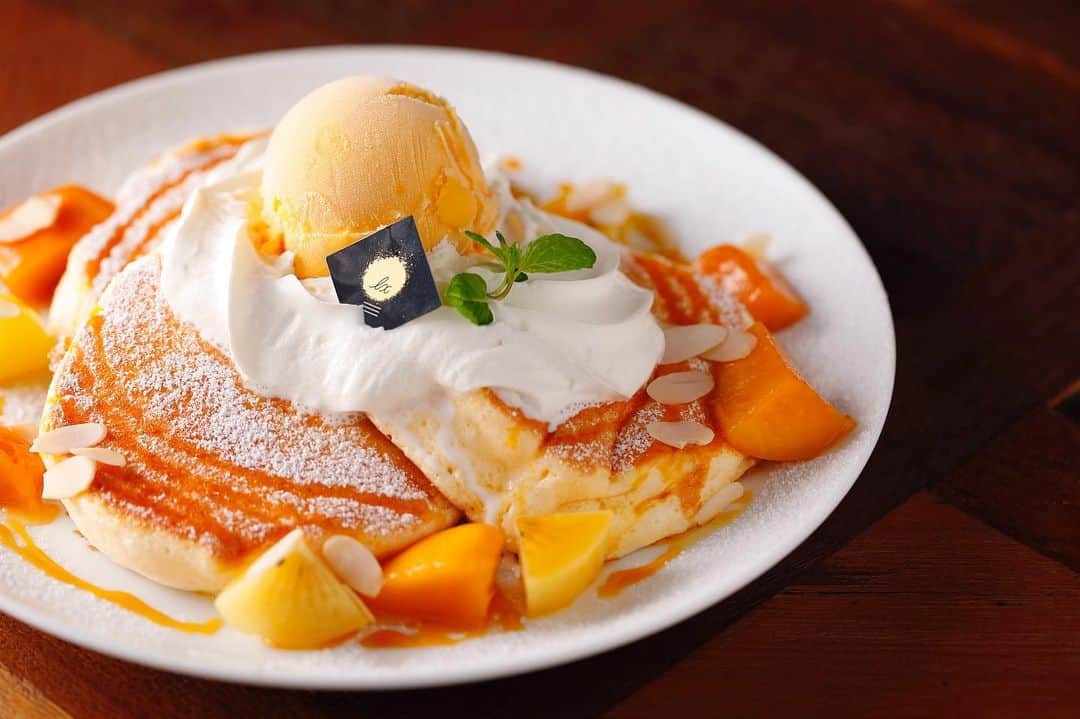 ナッセ熊本 編集部 のグルメインスタ