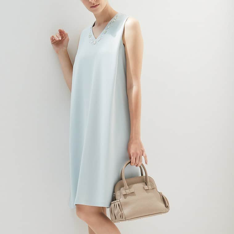 m-i-d e-shoppingのインスタグラム