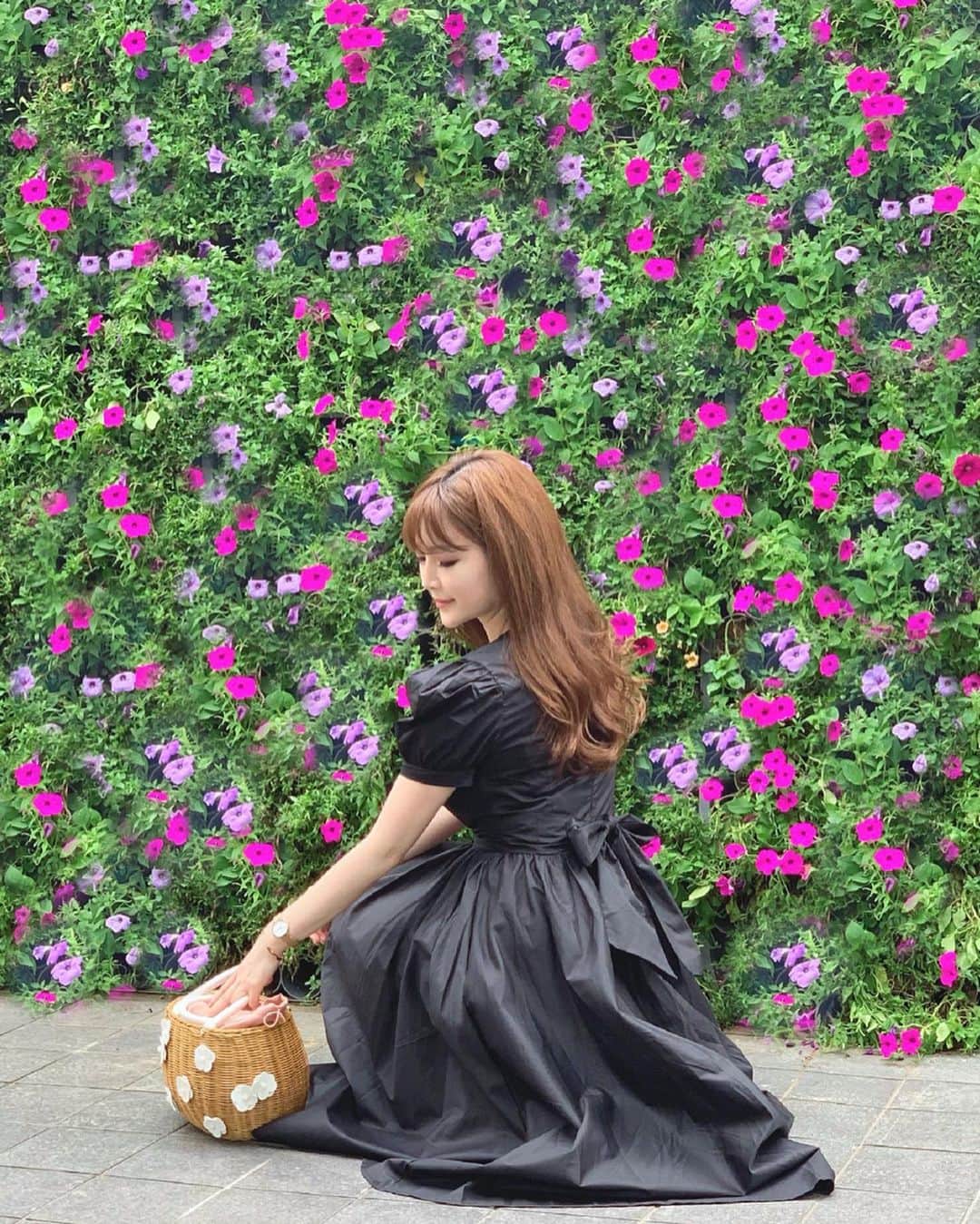 蓼沼綾のグルメインスタ