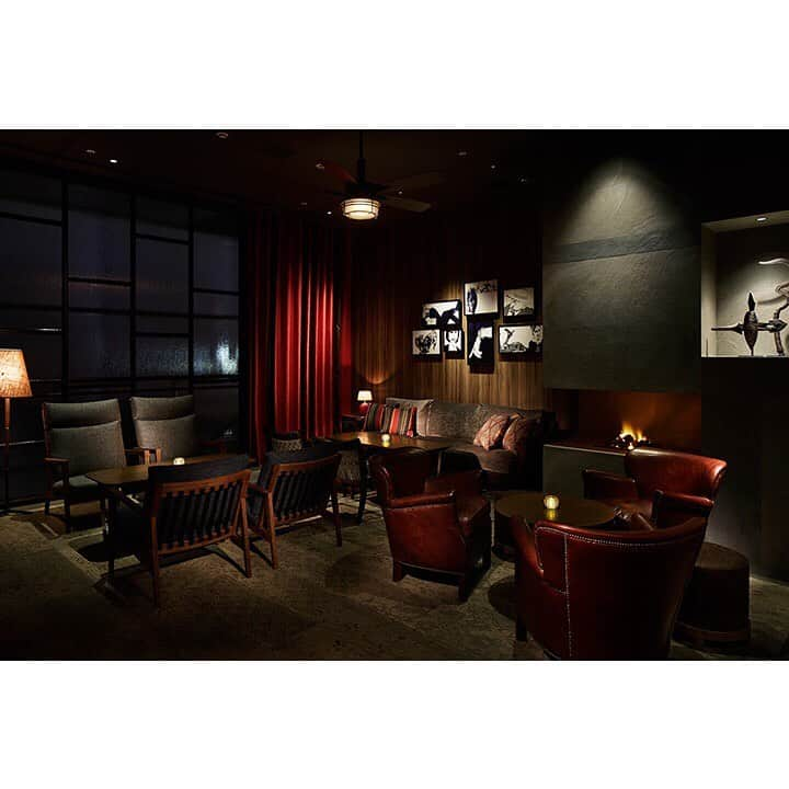 資生堂 Shiseido Group Shiseido Group Official Instagramさんのインスタグラム写真 - (資生堂 Shiseido Group Shiseido Group Official InstagramInstagram)「Bar S, operated by @shiseido_parlour in #Ginza, Tokyo, is now celebrating its 4th anniversary! To commemorate the occasion, we present the Ginza Hommage Cocktails, inspired by Shiseido's birthplace of Ginza, which are available until June 29. The "S" in Bar S signifies our company name of "Shiseido," however also represents our customers' enjoying the space with their own personal "Style," as well as our continuing desire to be a "Symbol" of Ginza.  Location: Ginza Shiseido Bldg 11F, 8-8-3 Ginza, Chuo-ku Tokyo Opening hours: Tues-Fri 5pm-11.30pm / Sat 3pm-10:30pm / Closed on Sun, Mon & public holidays  #ShiseidoBarS #GinzaBar #ShiseidoParlour #shiseidobar #cocktails #cocktail #shiseido #バーエス #資生堂バー #資生堂パーラー #銀座バー #カクテル #バー #銀座カクテル #銀座 #資生堂」6月13日 17時45分 - shiseido_corp