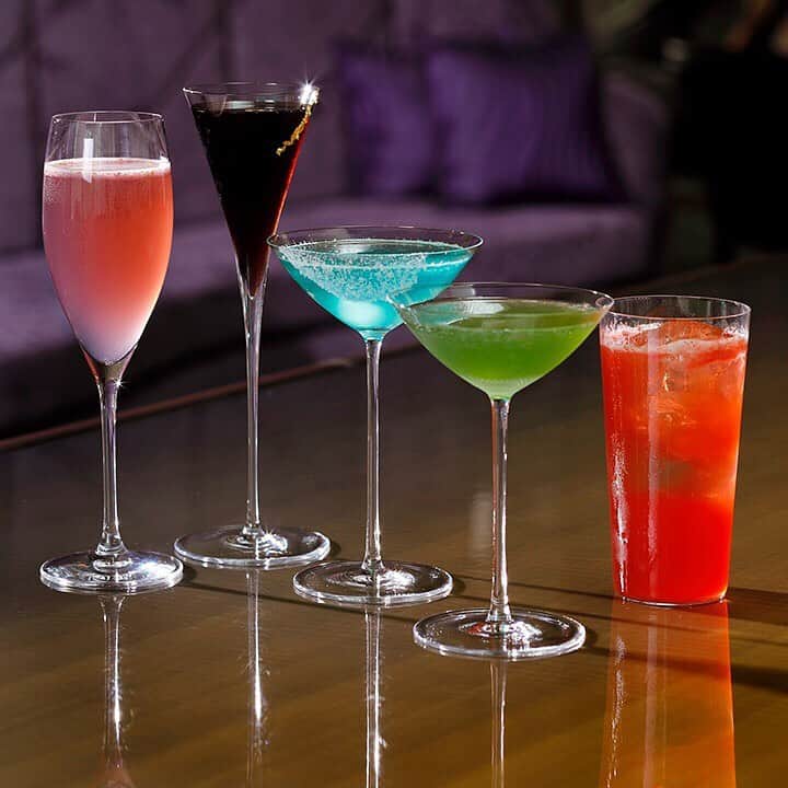 資生堂 Shiseido Group Shiseido Group Official Instagramのグルメインスタ