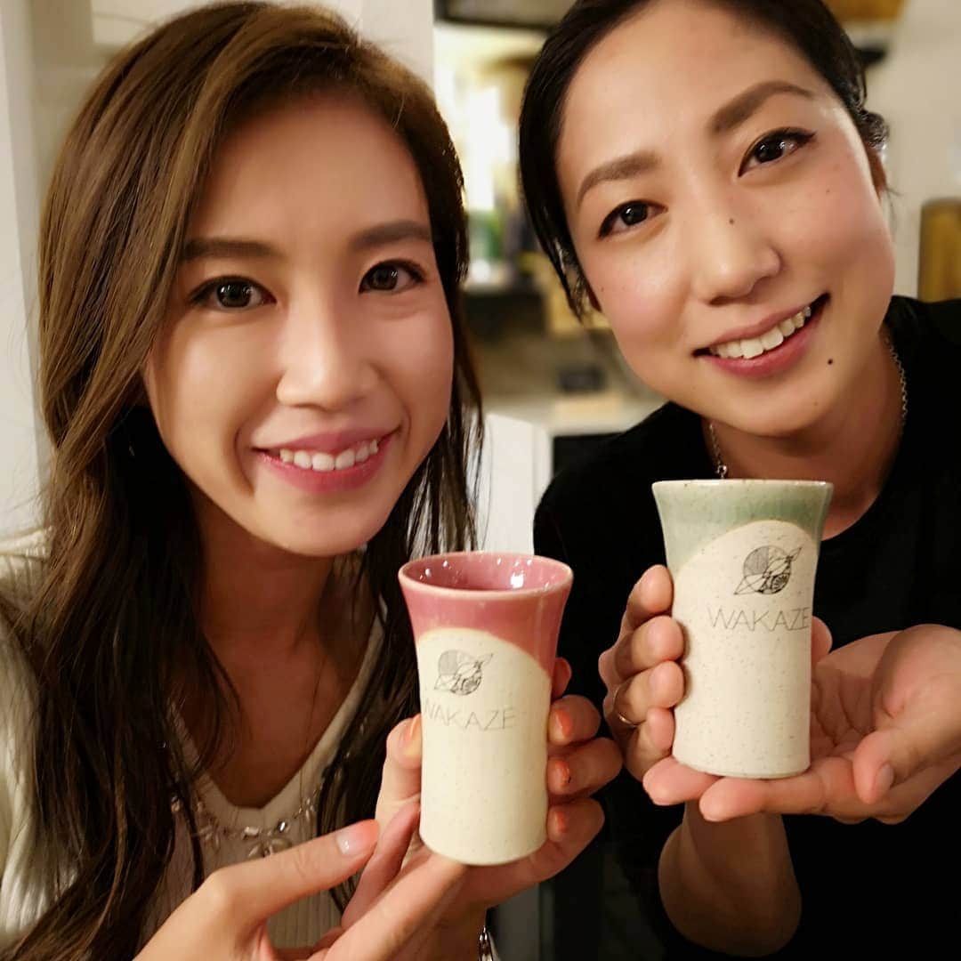 石川奈津紀のグルメインスタ