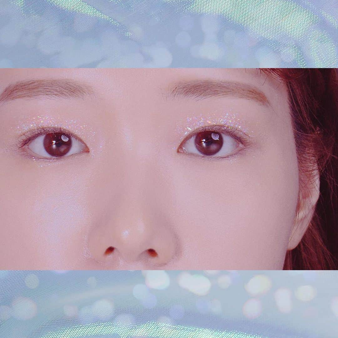 삐아 공식 인스타그램のインスタグラム