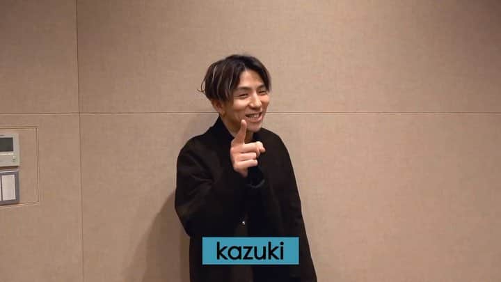 s**t kingzのインスタグラム