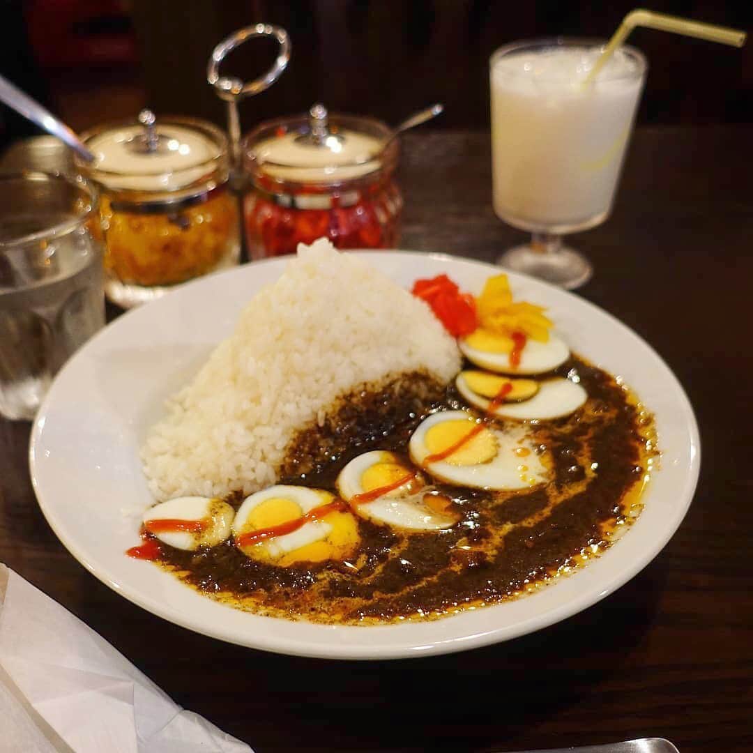 LeTRONC ルトロンのグルメインスタ