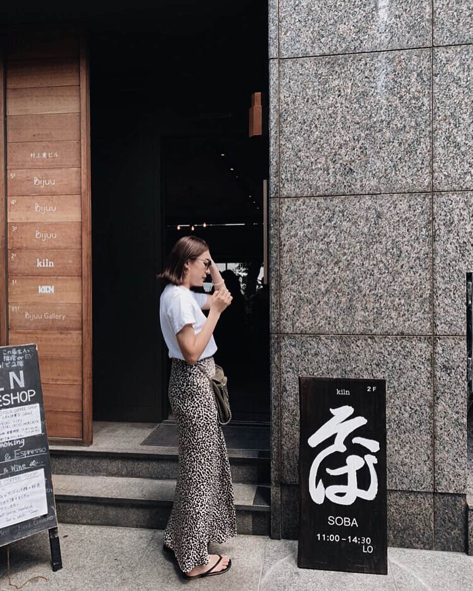 近藤沙良のグルメインスタ