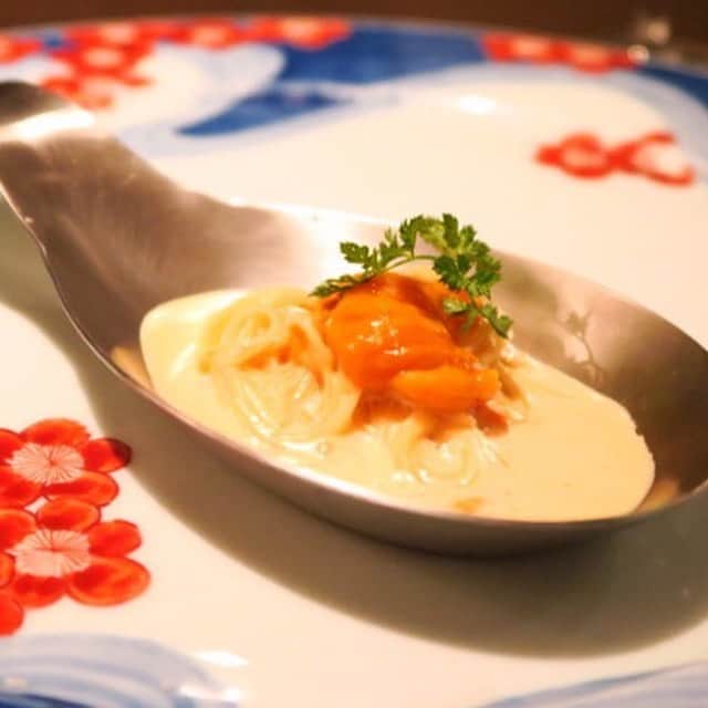 東京カレンダーのインスタグラム