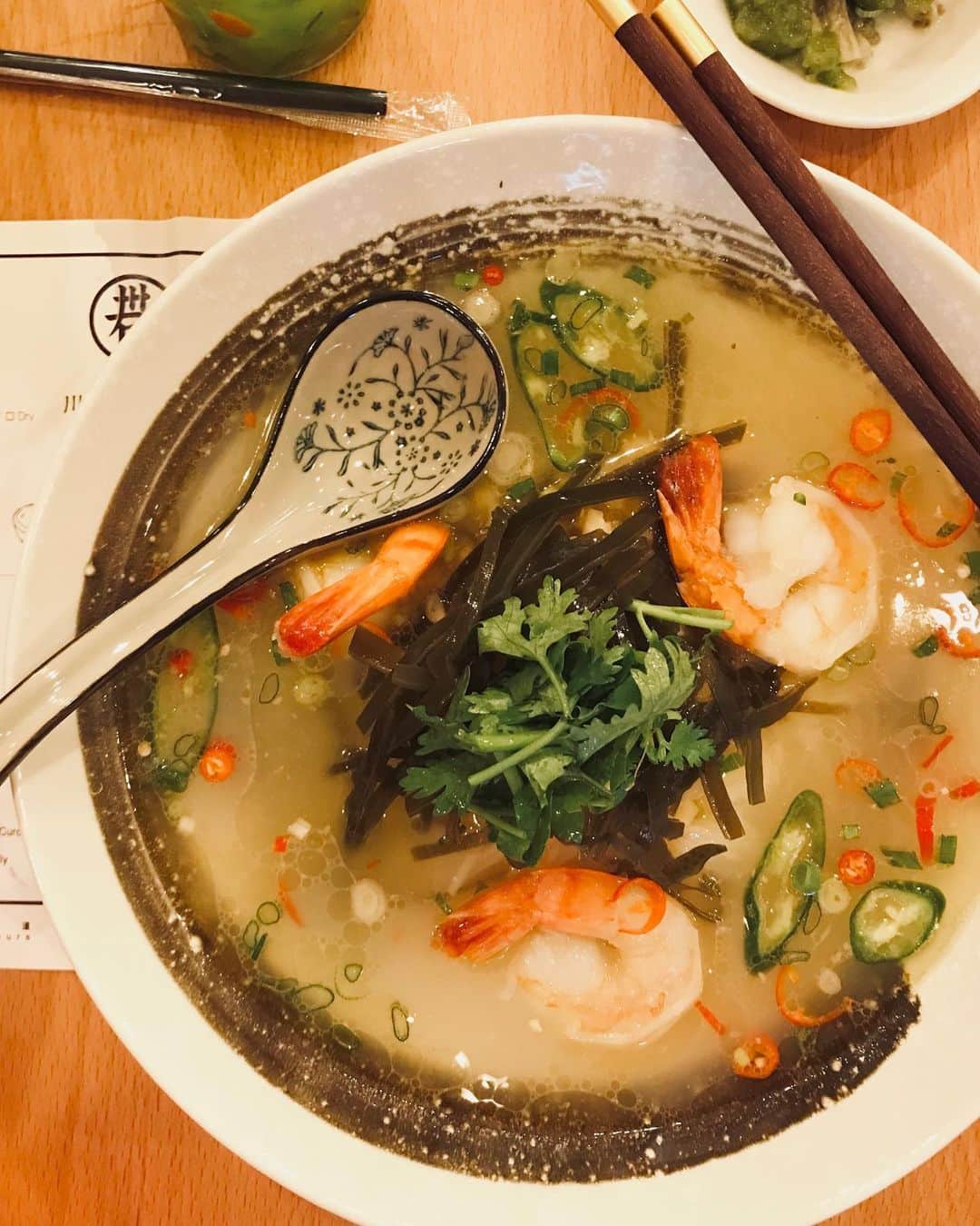 Li Tian の雑貨屋のインスタグラム
