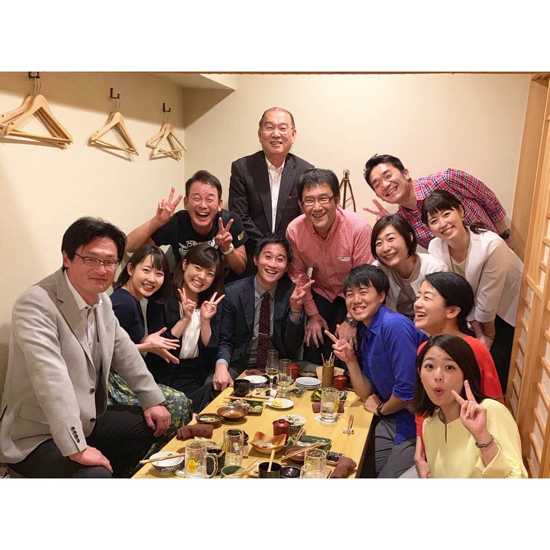 河村綾奈のインスタグラム