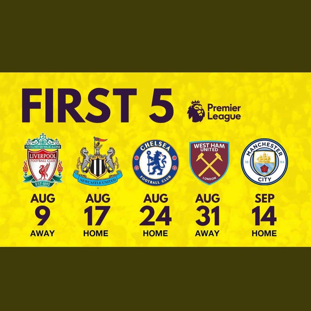 ティム・クルルのインスタグラム：「Exciting start of the season.. @browno_  you predicted it right so you are the winner of the gloves.. DM @peakelitesports your details and they will be with you soon.. For the ones who didn’t win there is a 24 hour 50% off code you can find on @peakelitesports .. #fans #giveaway #peak」
