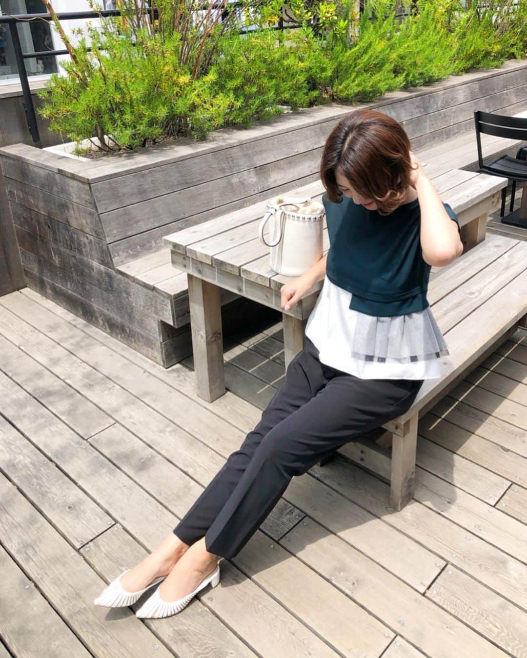 yoka1124のグルメインスタ