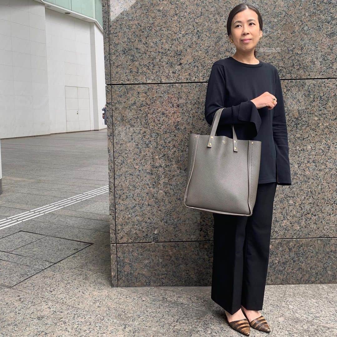 BARNEYS NEW YORKのインスタグラム
