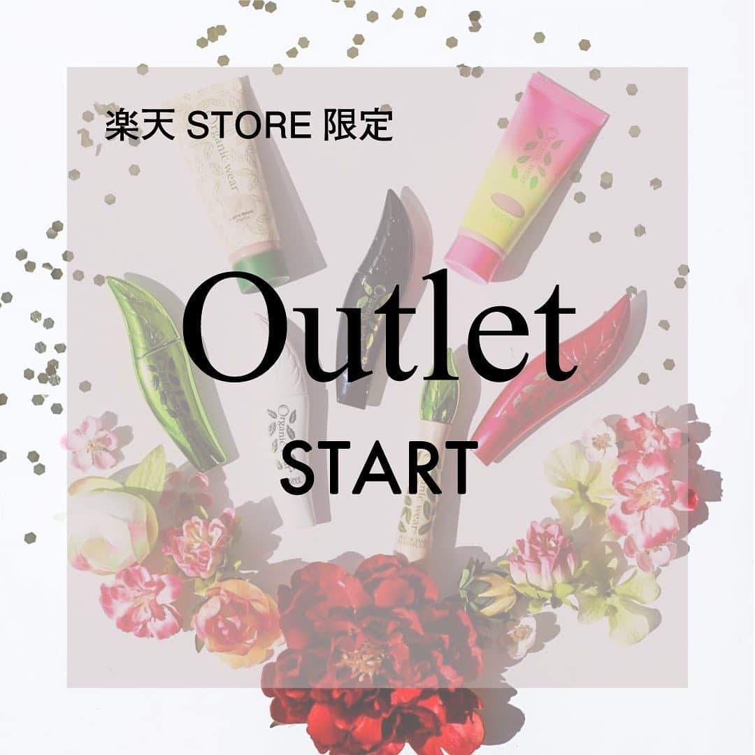 フィジシャンズフォーミュラ ジャパンのインスタグラム：「. 楽天市場限定 【OUTLET START】 . フィジシャンズフォーミュラの一部商品をアウトレット価格で販売しております！ . \\\アウトレットの理由は・・・？ ☑箱・パッケージ汚れ・破れ ☑消費期限が近い などなど。 . パッケージは傷んでいるけれど、中身は安心して使用出来るものばかり！ . 気になる価格は…なんと半額以下✨ . 気になっていたあの商品を試すチャンス♪ . この機会に是非お試しください！！ . #physiciansformula #フィジシャンズフォーミュラ　#outlet #楽天市場　#コスメ　#海外コスメ　#低刺激　#マスカラ　#化粧下地　#アイライナー　#コントロールカラー　#アイブロウ　#お試し　#コスメ好き」