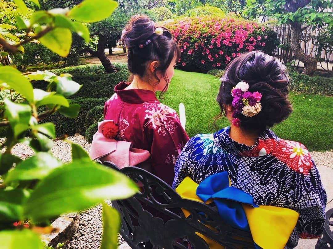 結婚式場　仙台 パレスへいあんのグルメインスタ