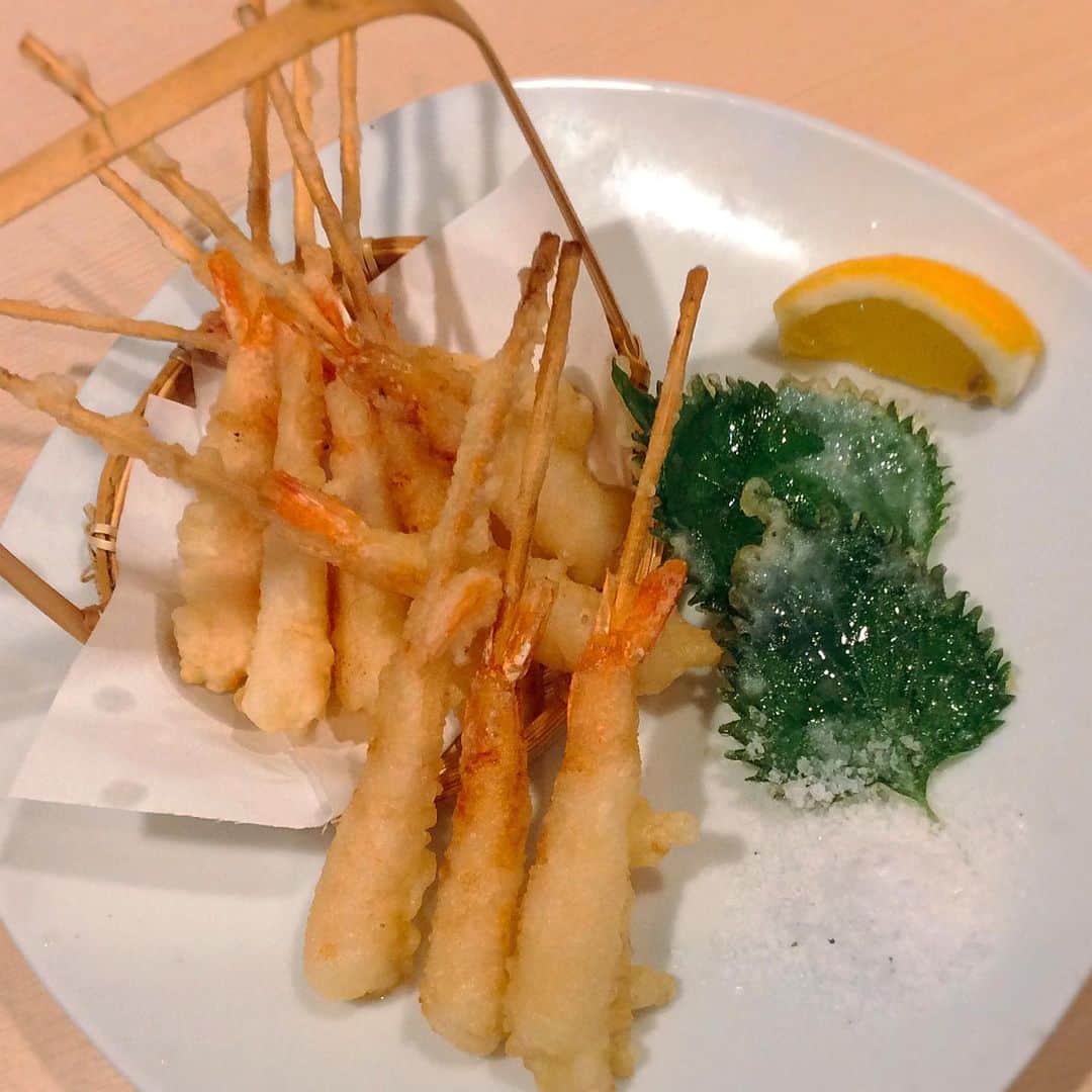 北海道 知床漁場 近鉄奈良駅前店のグルメインスタ