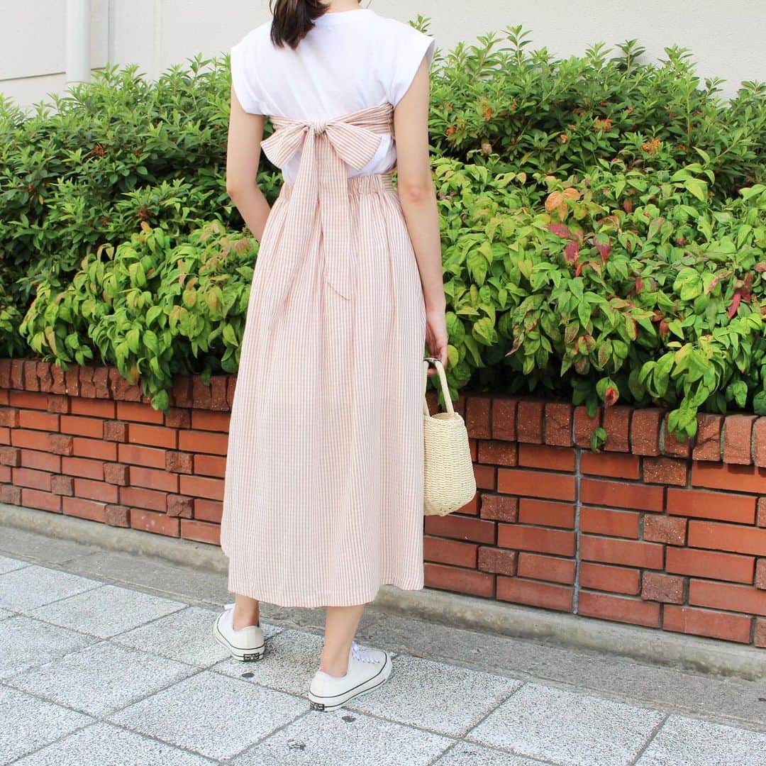 Mode Robeのグルメインスタ