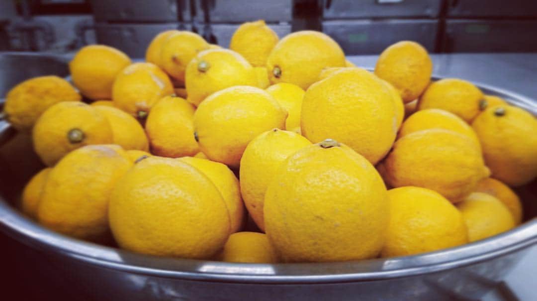 Decadence du Chocolatのグルメインスタ