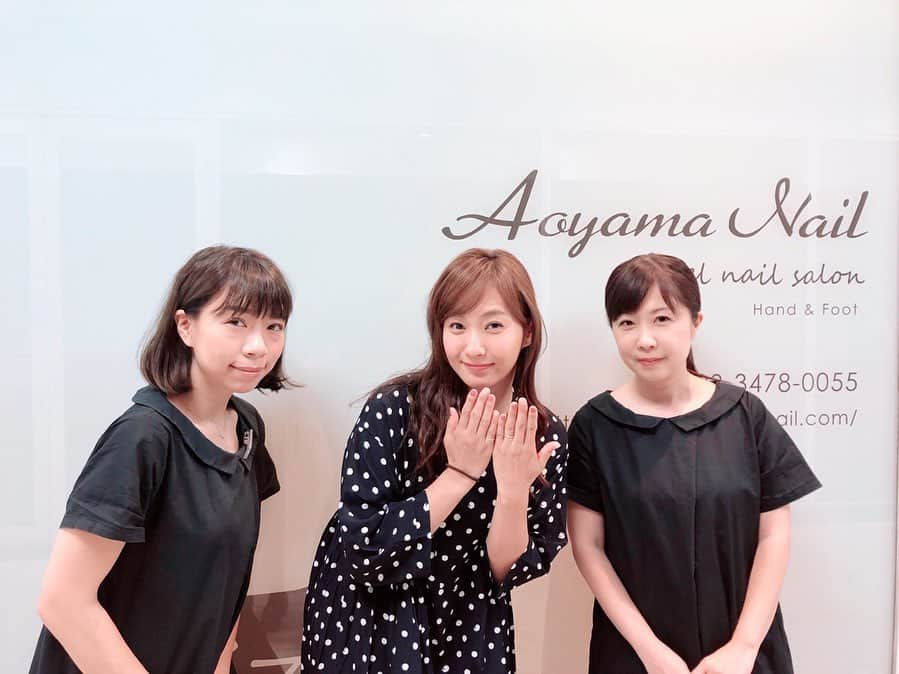 藤本美貴のインスタグラム