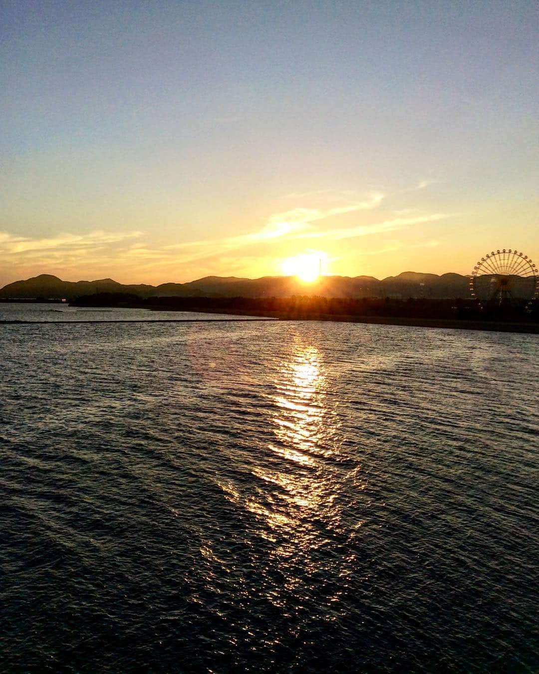 祥吉のグルメインスタ