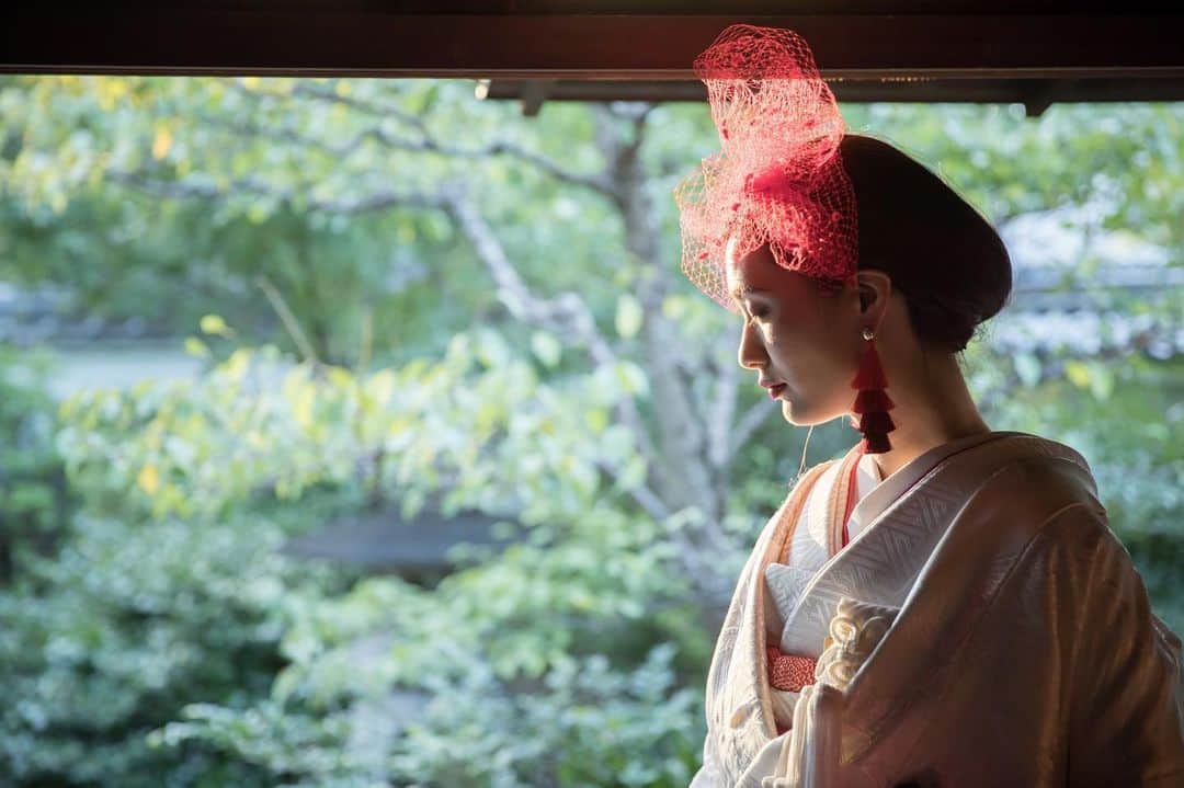 ガーデンレストラン徳川園のグルメインスタ