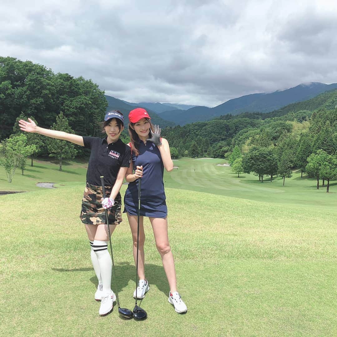 武田しのぶのグルメインスタ