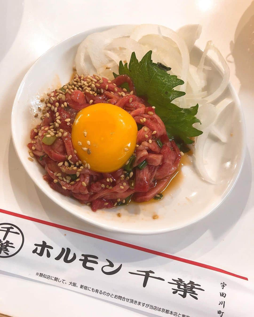 唐沢憲司のグルメインスタ