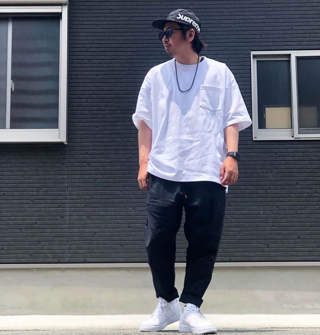japanese_sneaker_style_magのインスタグラム