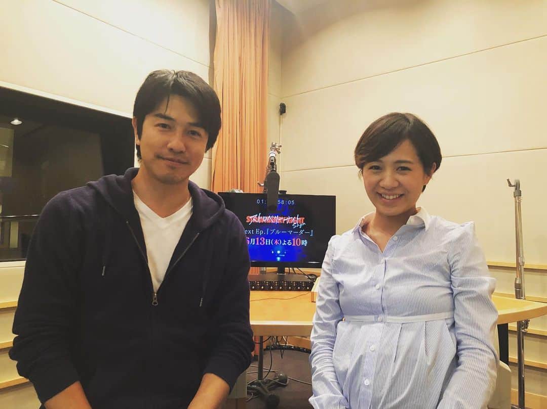 椿原慶子さんのインスタグラム写真 椿原慶子instagram 今週は アナウンサーカレンダー製作のお手伝いをしています 戸部アナウンサーと石本アナウンサーと辞書を開いてお勉強 試験勉強を思い出します 戸部洋子 石本沙織 アナウンサー 戸部先輩のおでこ なんて