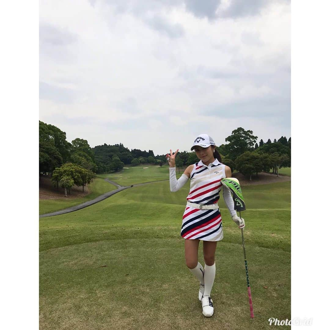 野田すみれさんのインスタグラム写真 - (野田すみれInstagram)「. ⛳️⛳️💕 コンペを開こうと思うんですが 皆さんきてくれますか？ 平日と土日ではどちらがいいとかありますか？ 色々な意見欲しいです♪  メッセージお待ちしてます！💌 千葉と茨城と、埼玉と神奈川場所はどこがいいとかありますか？」6月13日 19時47分 - sumire0208