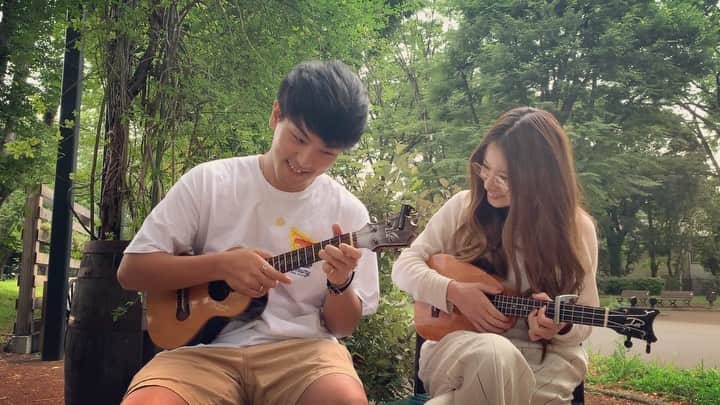 fumikaのグルメインスタ