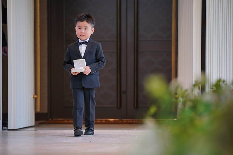 QUANTIC・クアンティックのグルメインスタ