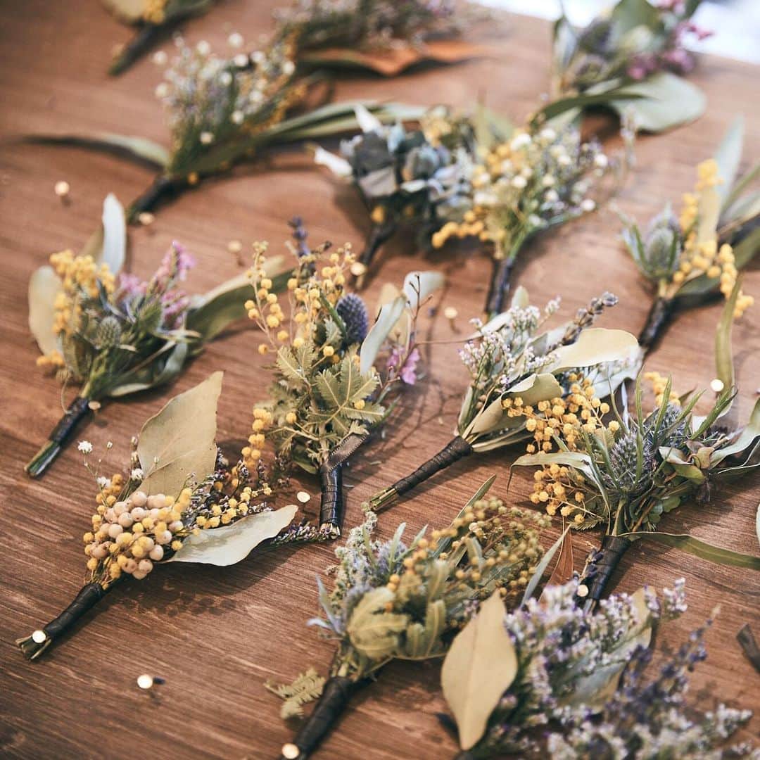 アマンダンヒルズのグルメインスタ