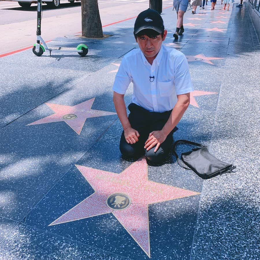 酒井健太のインスタグラム