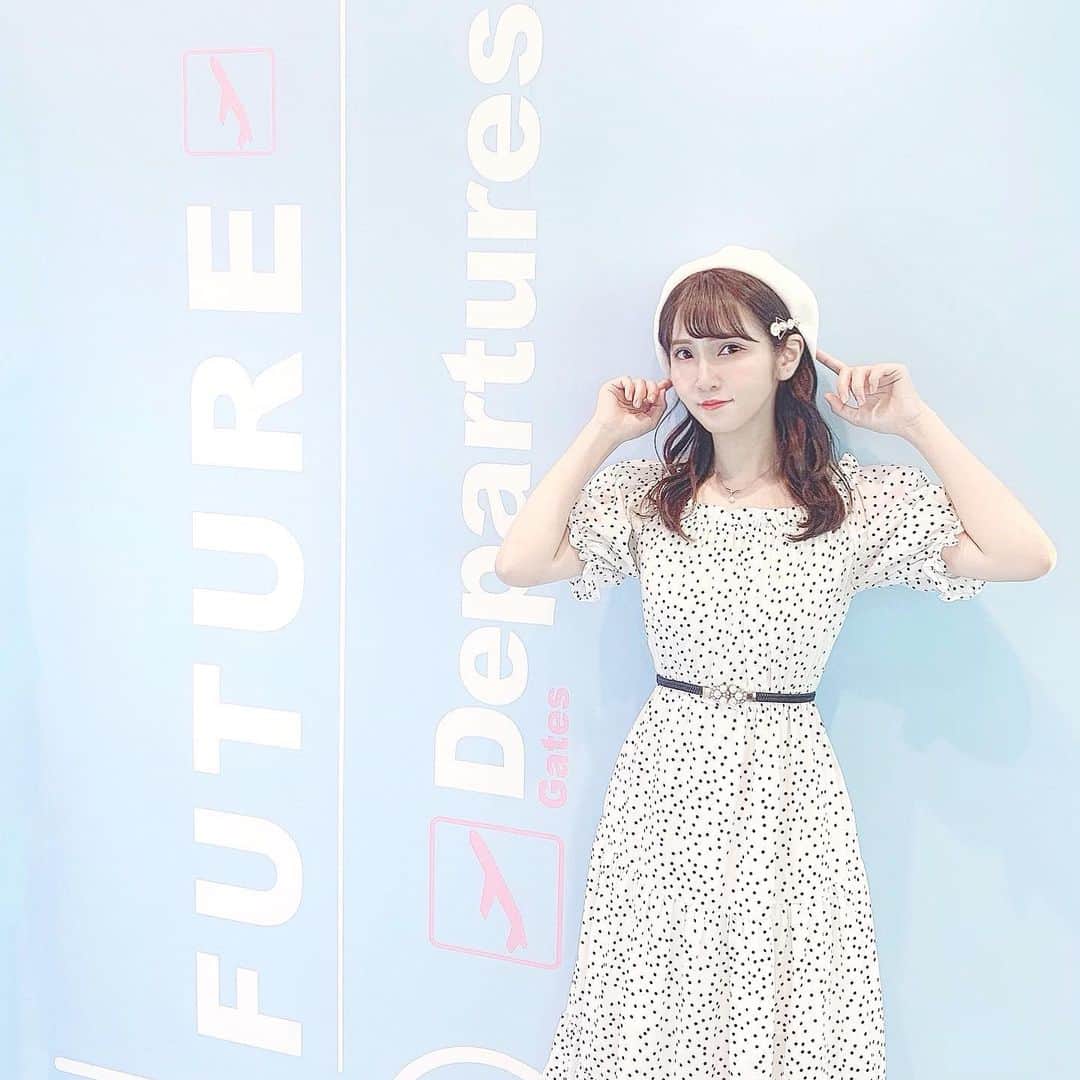 五十嵐茉優のグルメインスタ