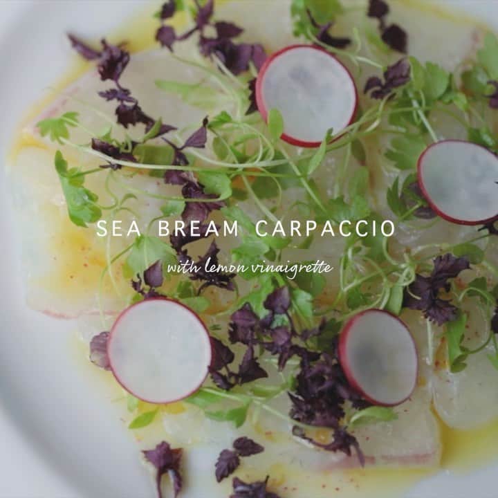 FORTUNE GARDEN KYOTOのグルメインスタ