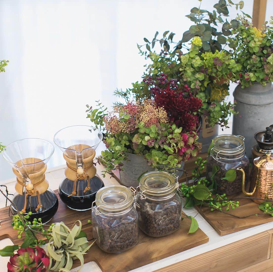 ロゼアンシャルム/Roseun Charmeのグルメインスタ