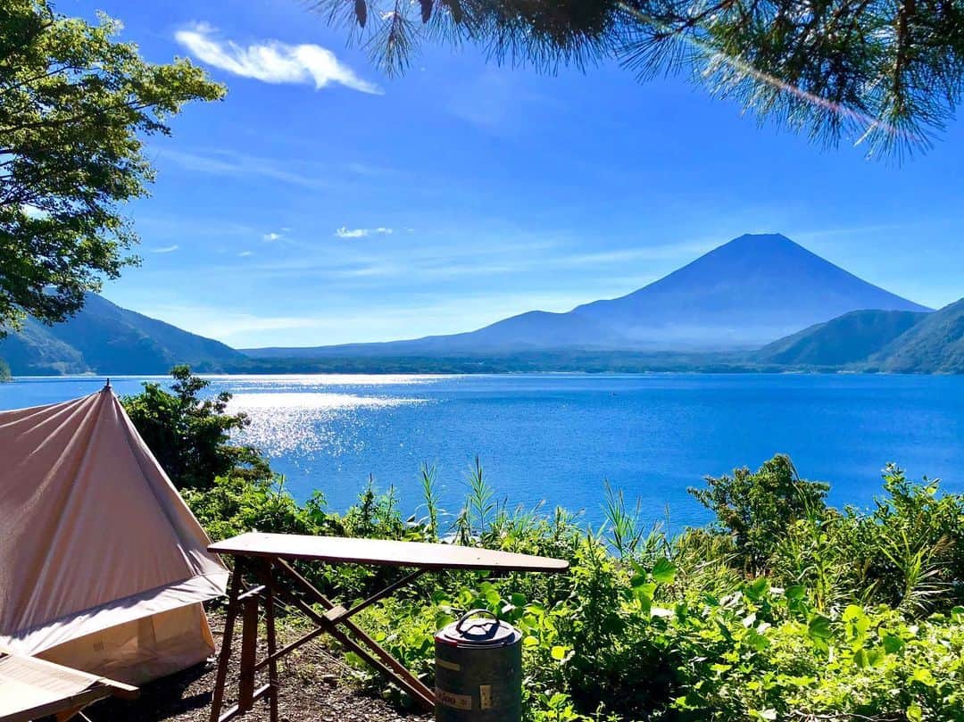 marikoのグルメインスタ