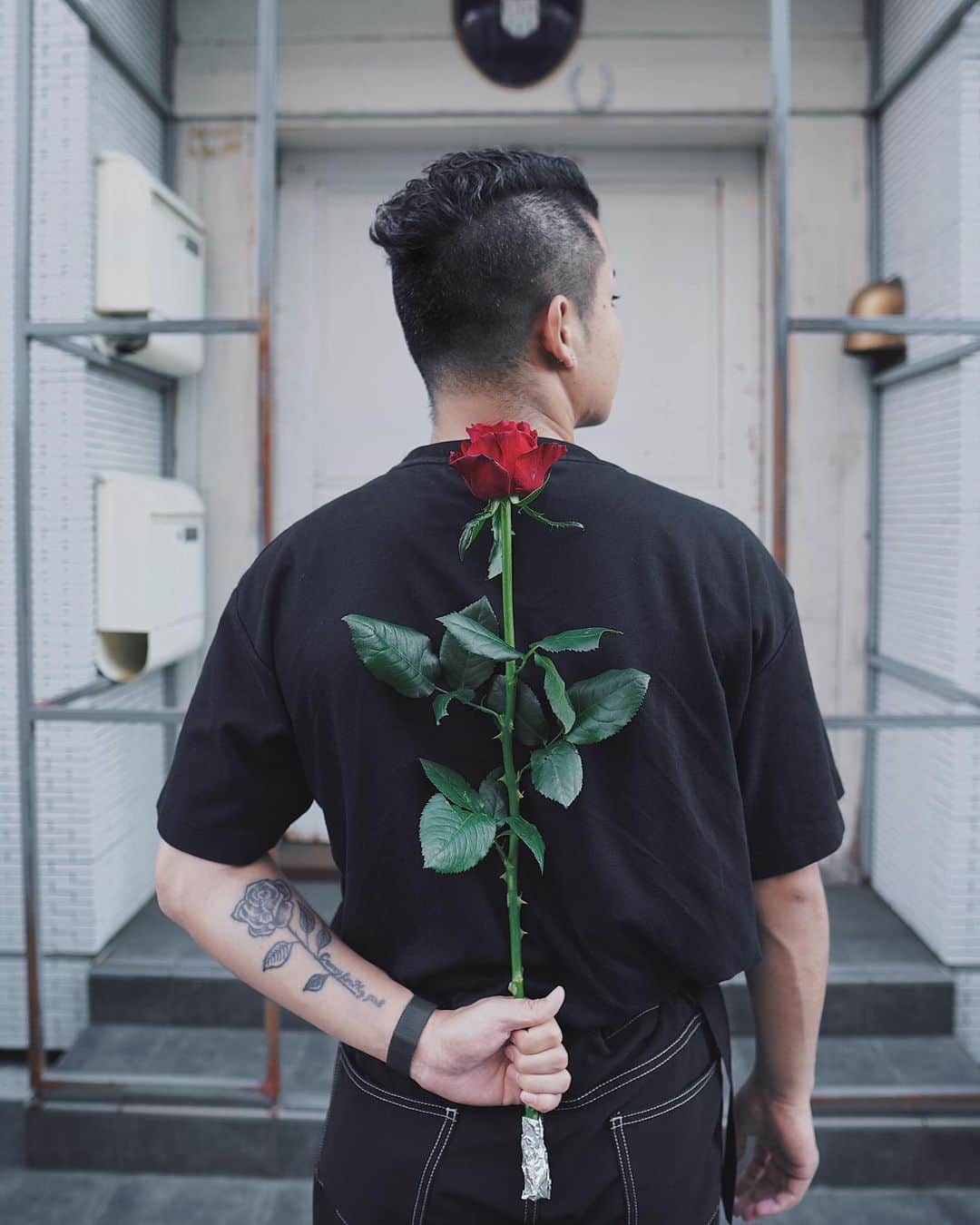 Cody Higaのグルメインスタ