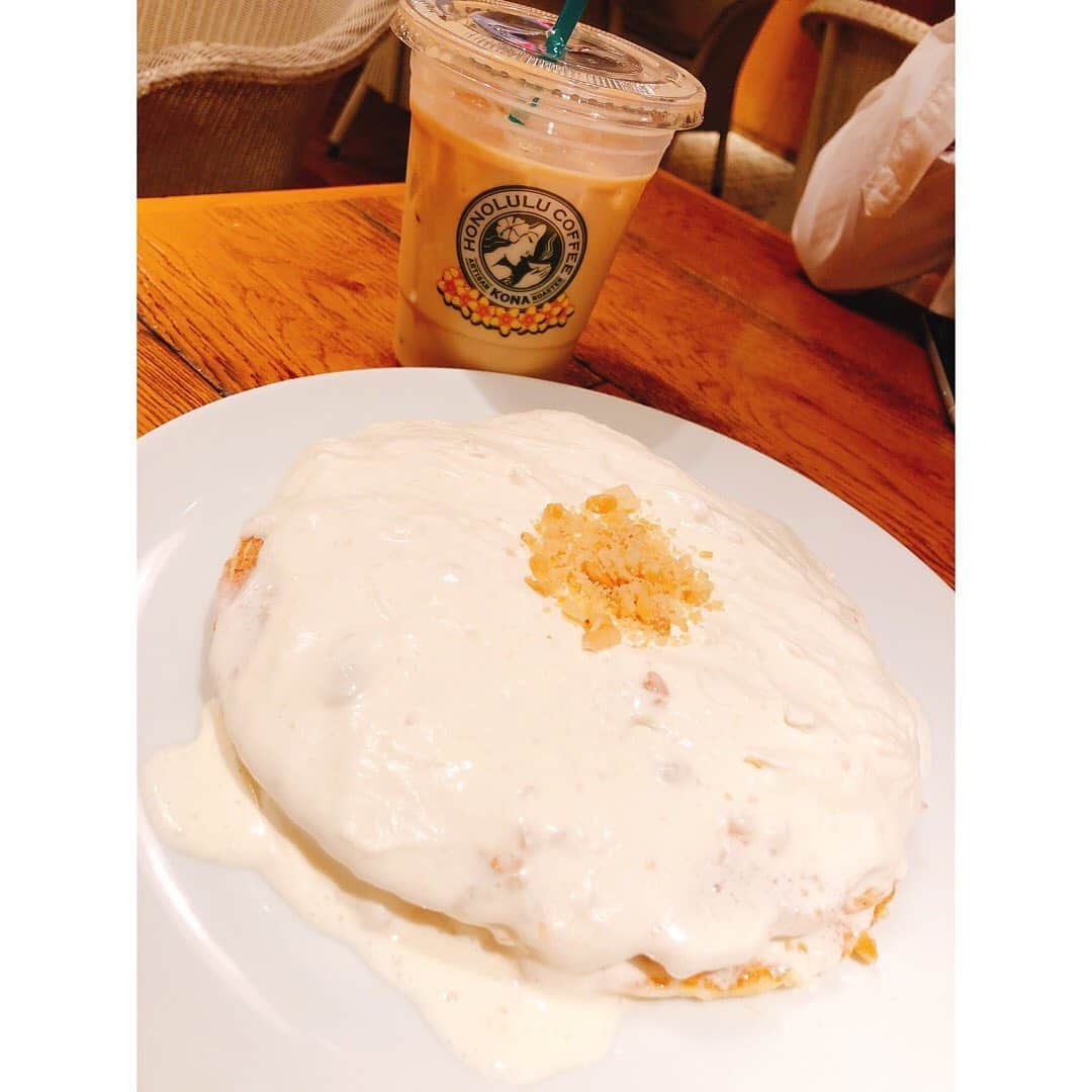 箕田 みなみのグルメインスタ