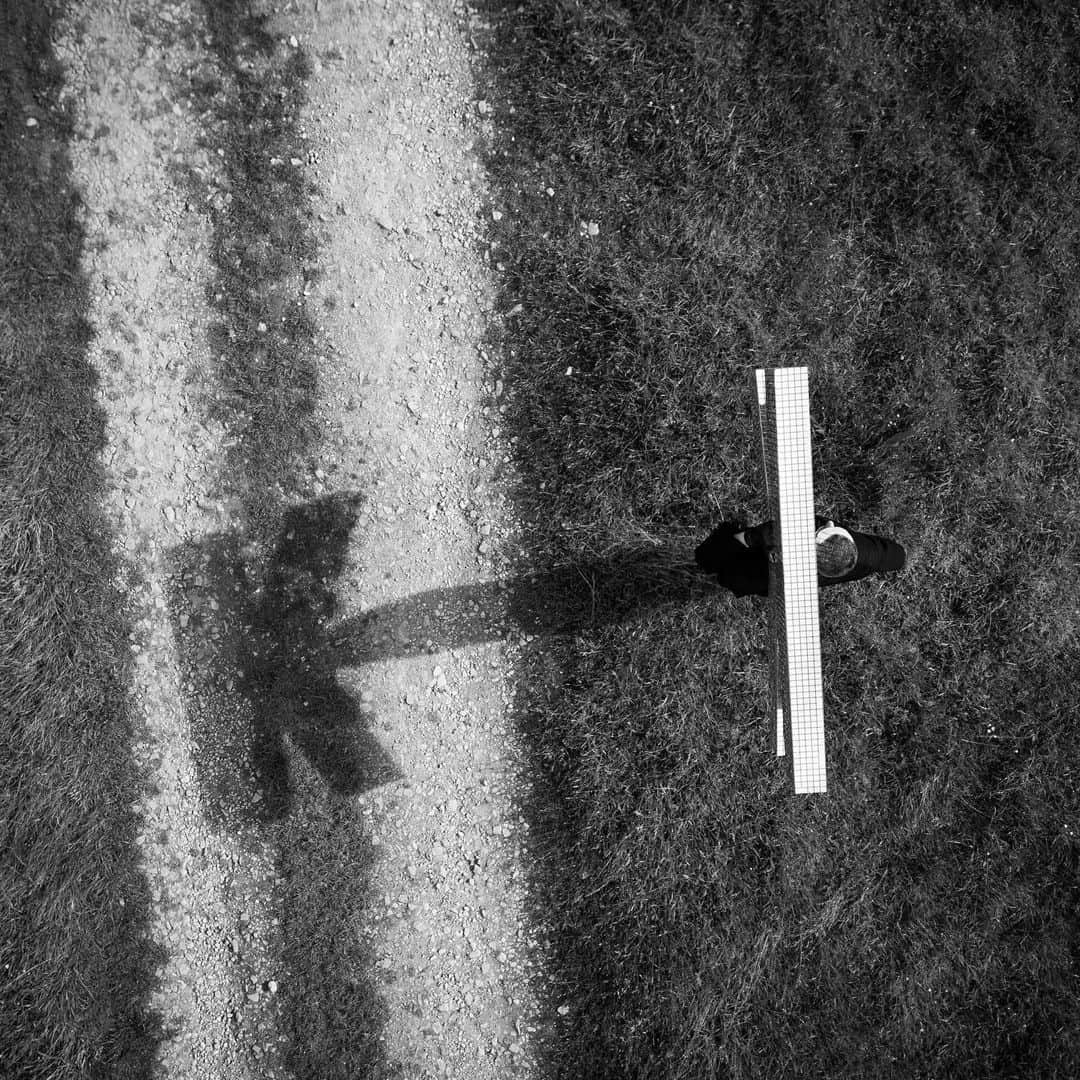 カイリー・ミノーグさんのインスタグラム写真 - (カイリー・ミノーグInstagram)「SUMMER 2019 • 1ST SHOW • 20.06.19」6月13日 20時56分 - kylieminogue