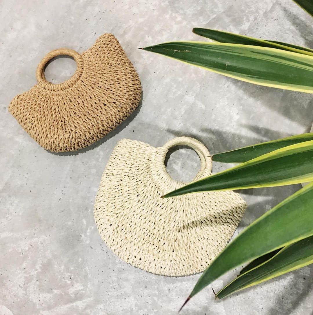 Mode Robeのグルメインスタ