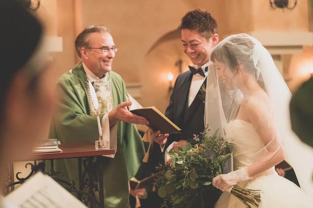 ヴィラデマリアージュさいたまのグルメインスタ