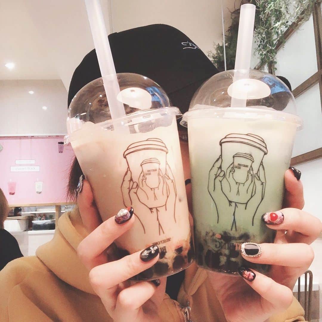 七瀬さくらのインスタグラム